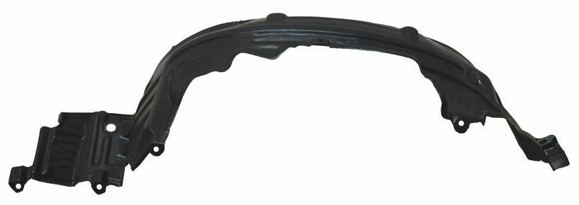 TOLVA NS SENTRA 01-06 RH