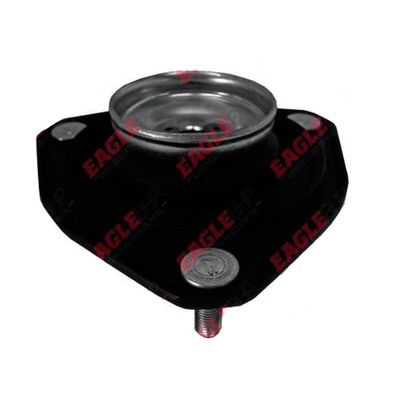 BASE AMORTIGUADOR DELANTERO TY RAV 4