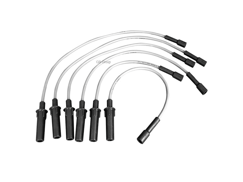 CABLE BUJIA DG VOYAGER 3.8 00-08