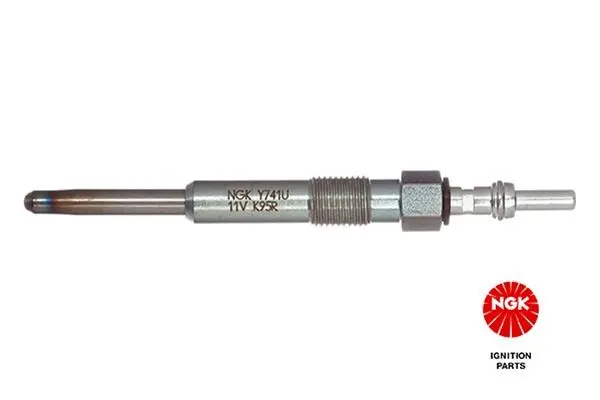 BUJIA VW JETTA 1.9 DIESEL