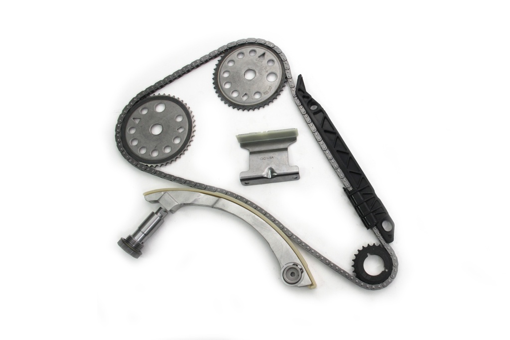 KIT DISTRIBUCION CV ASTRA 97-08