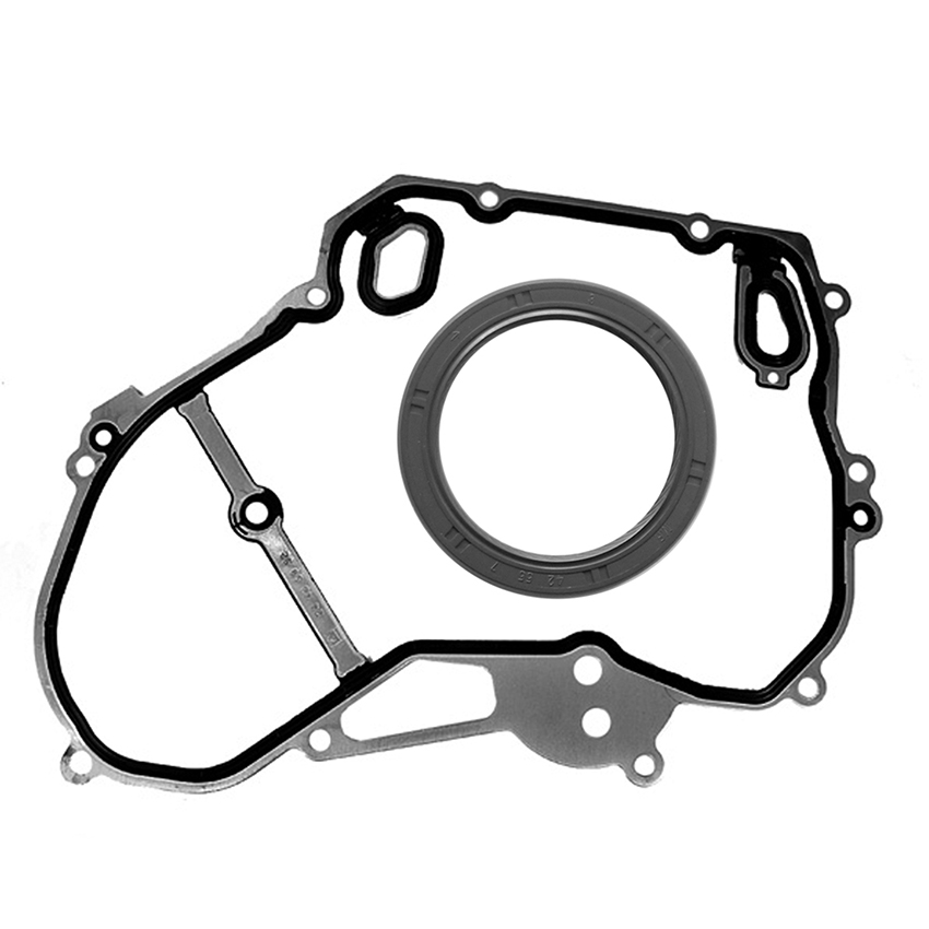 JUNTA DISTRIBUCION CV ZAFIRA 01-03