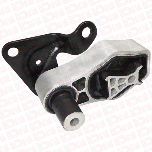 SOPORTE MOTOR FD FIGO 19-21 1.5 LARGO