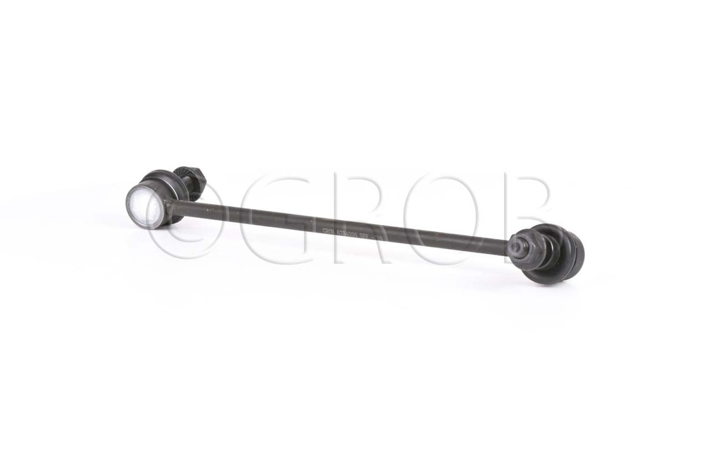 TORNILLO ESTABILIZADOR DELANTERO NS ALTIMA 07-18 JX35 13-13 MAXIMA 09-18 MURANO 15-16 PATHFINDER 13-19 DER 	2116042-SYD
