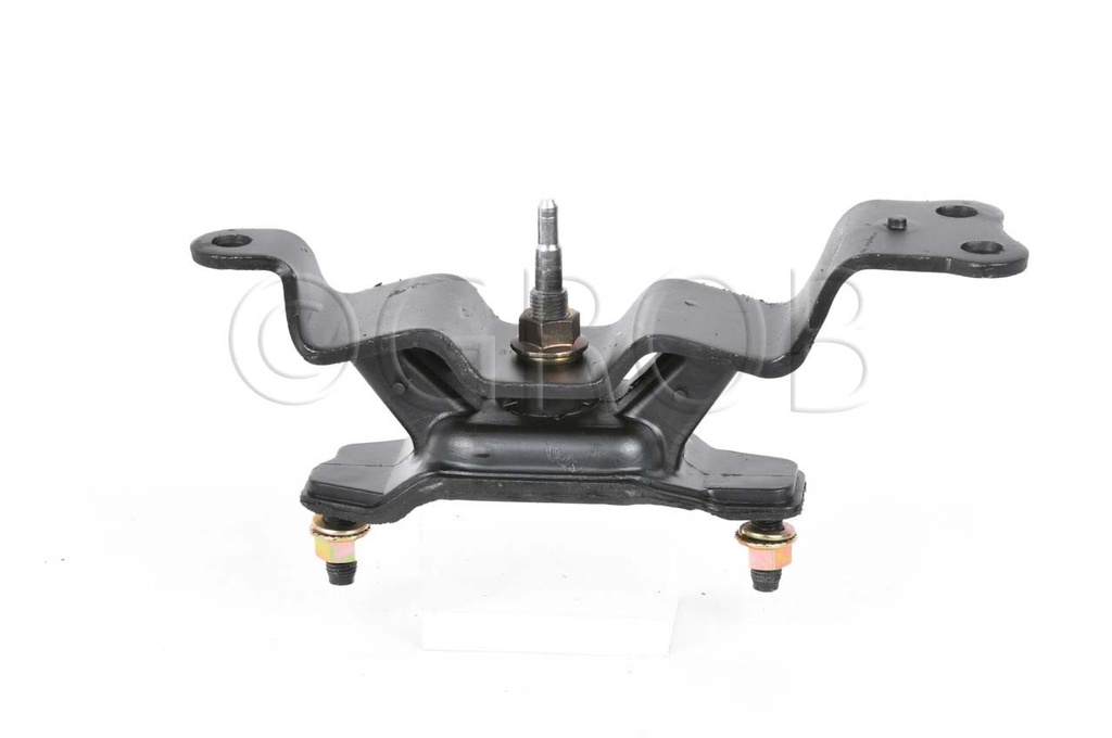 SOPORTE TRANSMISION NS MURANO 15-20 MURANO 15-20 PATHFINDER 13-19 PATHFINDER 13-19 PATHFINDER 13-19