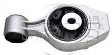 SOPORTE MOTOR NS ALTIMA 13-18 MAXIMA 16-18 MURANO 15-18 PATHFINDER 13-19 PA DER