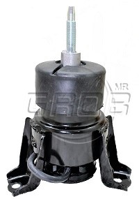 SOPORTE MOTOR NS MURANO 08-20 V6 3.5 PATHFINDER 13-19 JX35 QX60