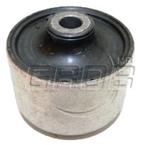 BUJE HORQUILLA NS ALTIMA 14-18 MAXIMA 16-18 PATHFINDER 13-19 PATHFINDER 4X4 13-19