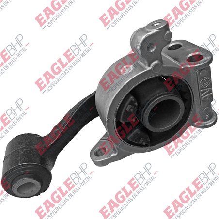 SOPORTE MOTOR NS PATHFINDER 3.5L V6 13‑19
