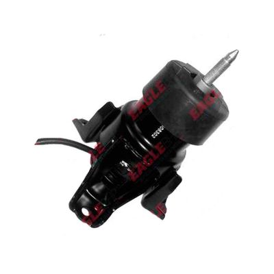 SOPORTE MOTOR NS PATHFINDER 3.5L V6 13‑19