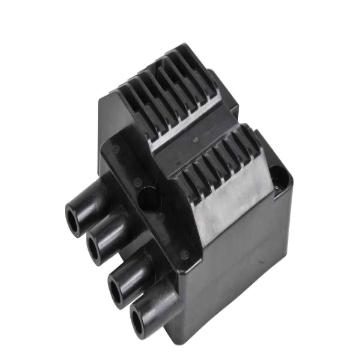 BOBINA CV CHEVY 94-12 CUADRADA