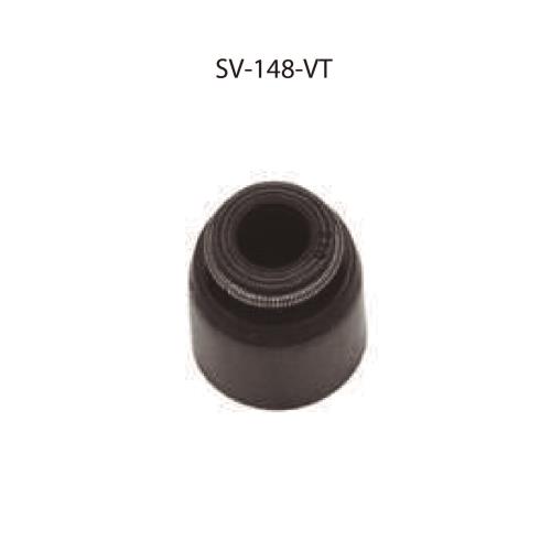 SELLO VALVULA NS NP300 2.5 16- SENTRA 2.5 07-