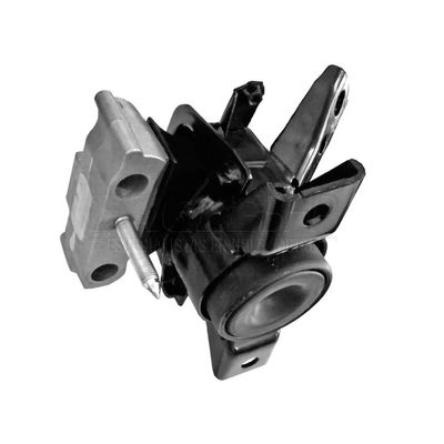 SOPORTE MOTOR TY RAV4