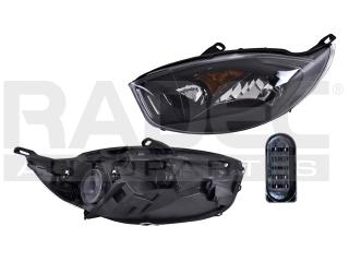 FARO FD IKON 11-12 IZQ

