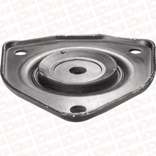BASE AMORTIGUADOR DELANTERO NS TIII 6717