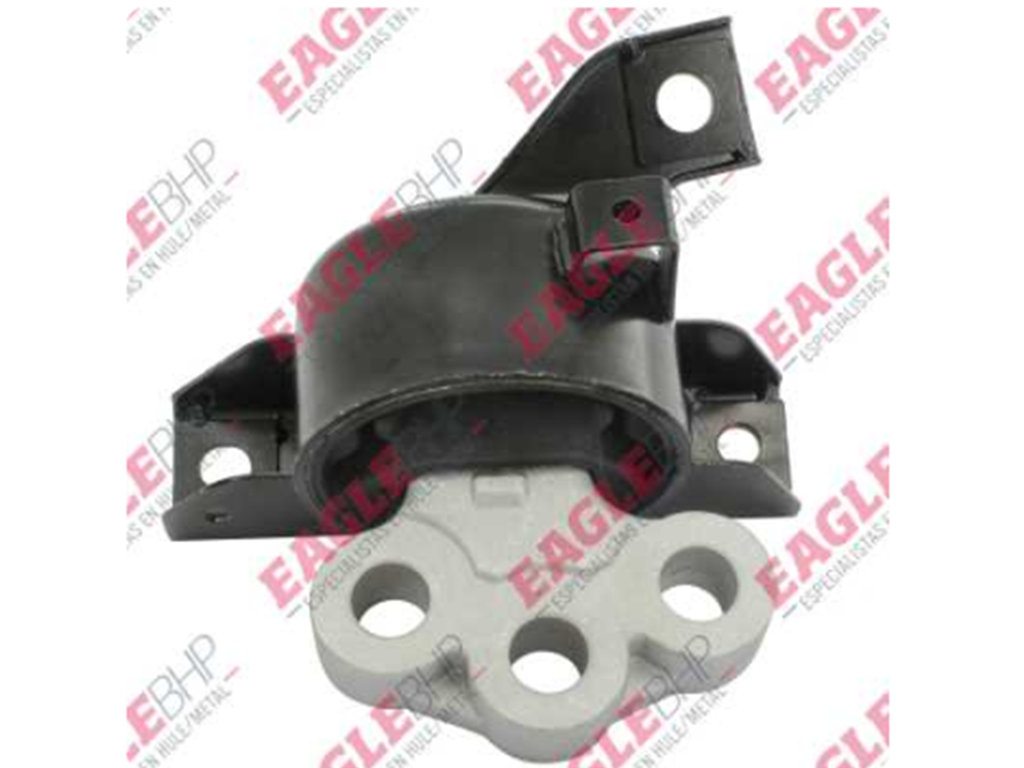 SOPORTE MOTOR CV AVEO II