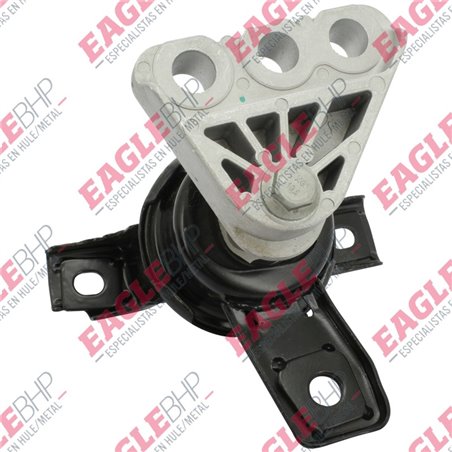 SOPORTE MOTOR CV AVEO II 8628-DAI