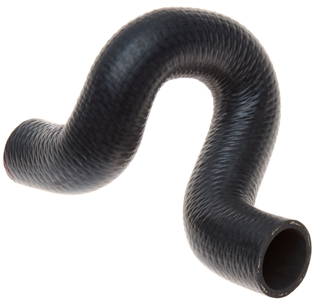 MANGUERA RADIADOR CV SONIC INF
