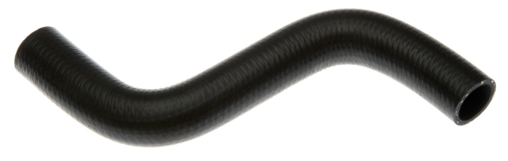 MANGUERA RADIADOR CV SONIC SUP