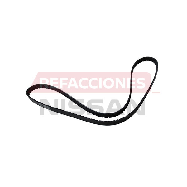 BANDA CLIMA C/DH NS TSURU III 2016 11920-3ZZ0B
