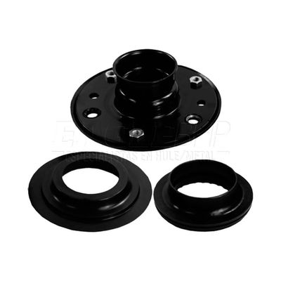 BASE AMORTIGUADOR DELANTERO CV CAPTIVA 2503021-SYD