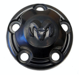 TAPAS RHIN DODGE RAM 94-02