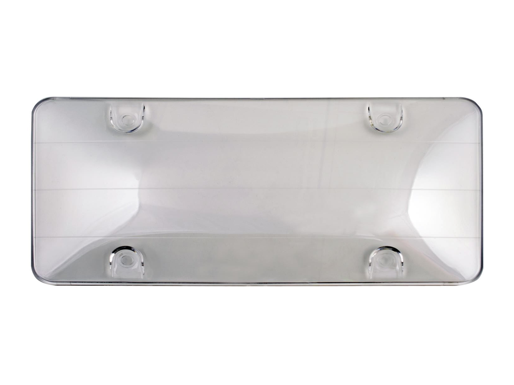 MICA PLACA BURBUJA GRIS