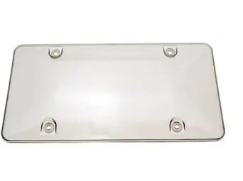 MICA PLACA HUMO 50 %