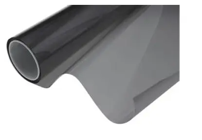 PAPEL PARA POLARIZAR NEGRO 20% ANCHO 75CM