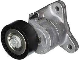 POLEA TENSORA ALTERNADOR DG PATRIOT COMPAS CALIBER 048-915-95AE-MOPAR