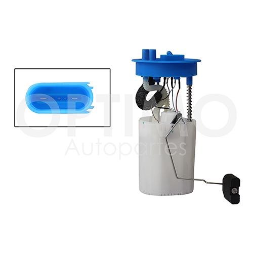 BOMBA GASOLINA VW VENTO