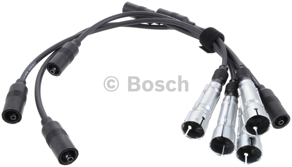 CABLE BUJIA VW POINTER 97-04