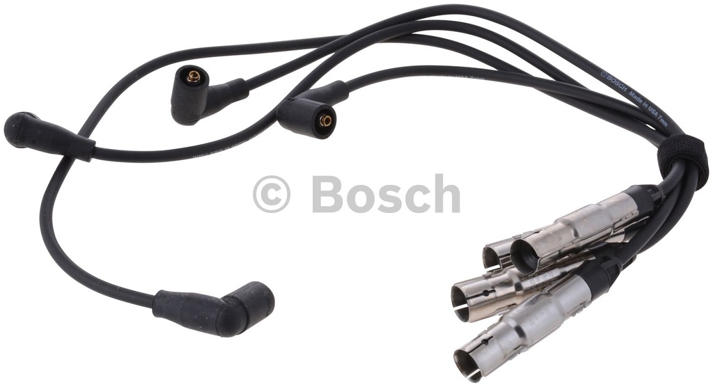 CABLE BUJIA VW POINTER 05-09