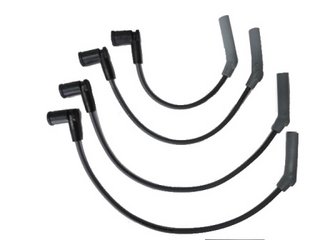 CABLE BUJIA FD F-150 6 CIL 3.8 81-86