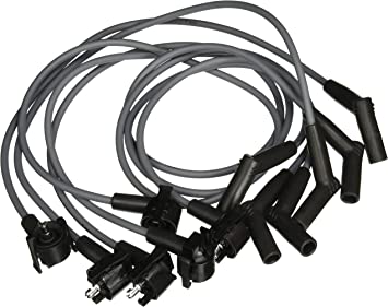 CABLE BUJIA FD WINSTAR 99-00 3.8