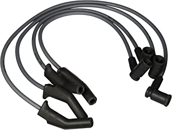 CABLE BUJIA FD FOCUS ESCORT 1 ARBOL 00-05
