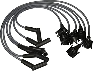 CABLE BUJIA FD RANGER EXPLORED 98-00 V6 3.0