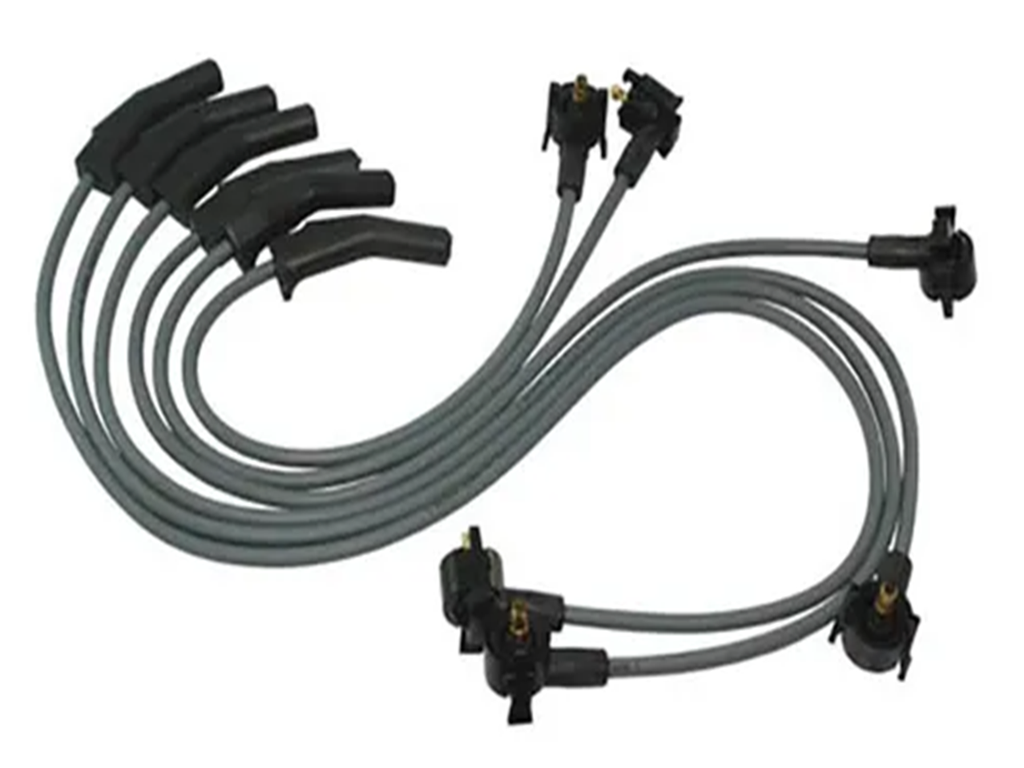 CABLE BUJIA FD WINDSTAR 3.8 96-98