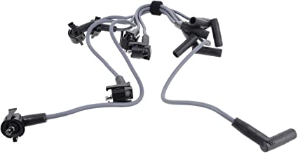 CABLE BUJIA FD RANGER 91-96