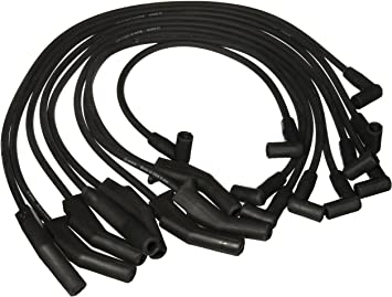 CABLE BUJIA FD F-150 8 CIL 5.0 91-96