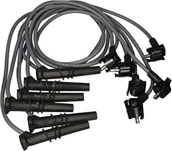 CABLE BUJIA FD F-150 4.6 8C CROWN VICTORIA