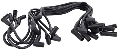 CABLE BUJIA FD 305 84-92