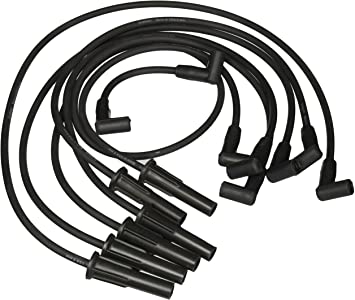 CABLE BUJIA FD F-150 4.9 LINEA = l-6142