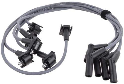 CABLE BUJIA FD F-150 4.2 6 CIL 98-2001           