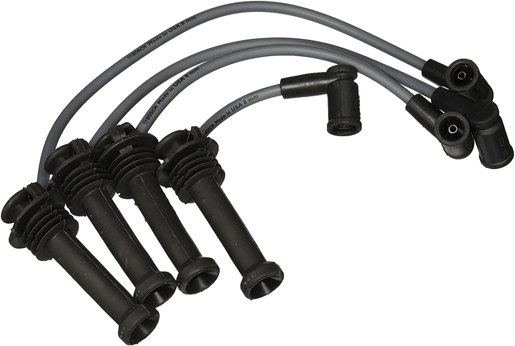 CABLE BUJIA FD FOCUS