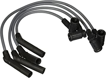 CABLE BUJIA FD IKON COURIER 01-09
