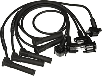 CABLE BUJIA FD EXPLORER 97/00 4.0 RANGER
