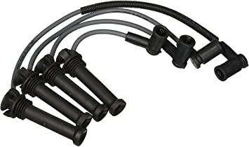 CABLE BUJIA FD ECOSPORT MONDEO