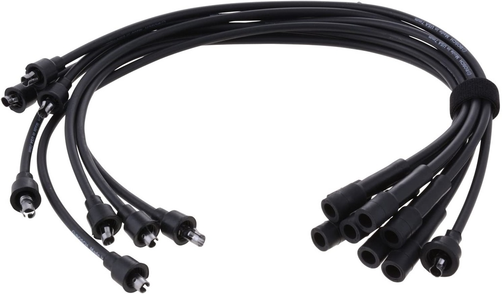 CABLE BUJIA DG RAM 80-91