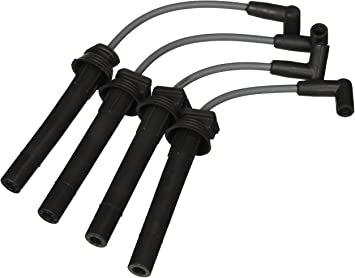 CABLE BUJIA DG STRATUS